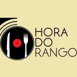 # H⏰️RA DO RANGO #