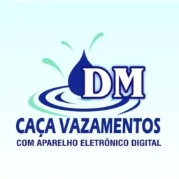 Prestadores de serviços