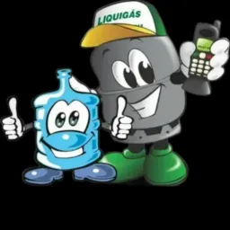 ENERGY VENDAS, ÁGUA E GÁS (99)98247-3268 CAXIAS