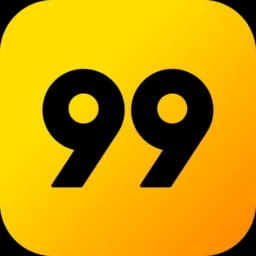 99 particular
