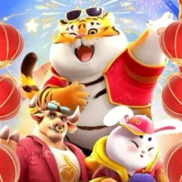 Bancas / Métodos e Slots 🎰