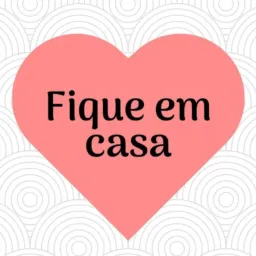1️⃣ Cuidadores enfermagem