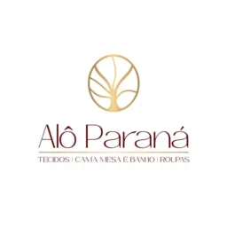 PROMOÇÃO EXCLUSIVA 50%off