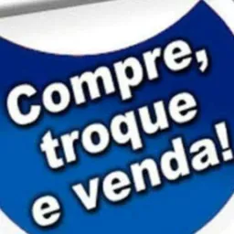 Vendas online de matões