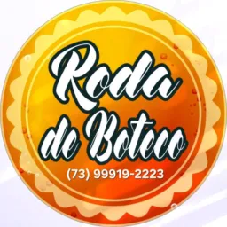 Roda de Buteco TX