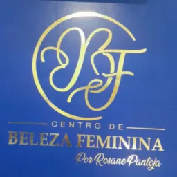 Clientes Centro de Beleza Feminina 💅🏼🌻🫶🏼