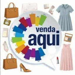 VENDA AQUI👗🩳👙🩴👚🩱👜