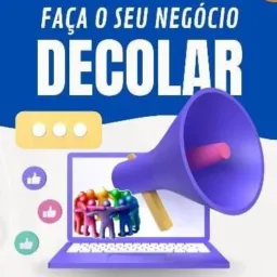 Divulgue seu trabalho aqui
