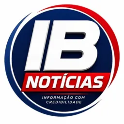 GRUPO IB NOTÍCIAS