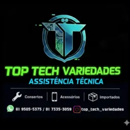VENDAS E TROCAS.  S.C.C ✅