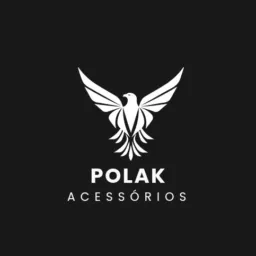 Polak Acessórios ⚡️