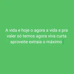 Amizade/pegação/Bi/gays