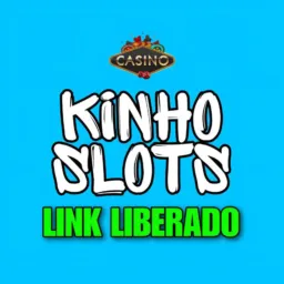KINHO SLOTS 1️⃣5️⃣🥇🎰