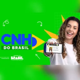 CNH DO BRASIL