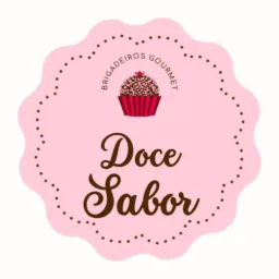 DOCE SABOR 🥳🥳🥳🤩🤩