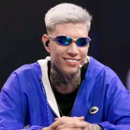 MATHEUS PEREIRA TROCAS E VENDAS