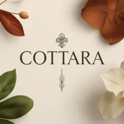 Vip Cottara Mundo Novo MS