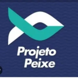 Projeto peixe 6$ éden