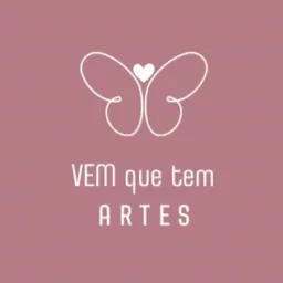 VEM que tem ARTES