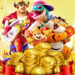 Divulgação livre 🎰💸🤑