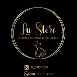 👚🛍LU_STORE👗♥️