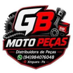 Xinguara Peças de Motos e etc..