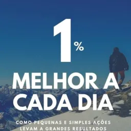 AAA-2026 Ano da sua Melhor Versão