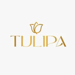 Loja Tulipa ✨🌷