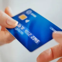 Limite de crédito para negativados 💳 💷 🪙