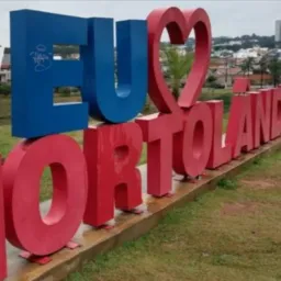 Comercio Jd Amanda Hortolândia