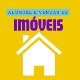 🏠ALUGUEL E VENDA DE IMÓVEIS (ICOARACÍ E TODA BELÉM)