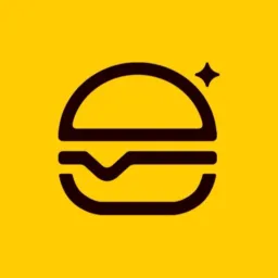 Seleção online