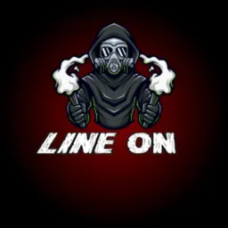 RECRUTAMENTO PARA A LINE ON