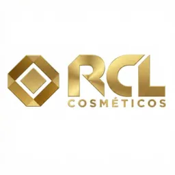 RCL Cosméticos Ofertas