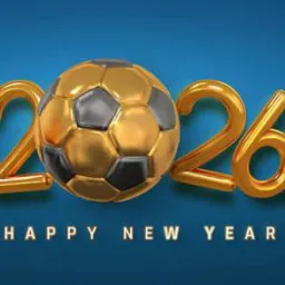 FUTEBOL NA VEIA ⚽⚽⚽