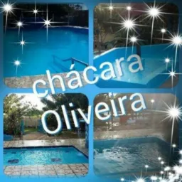Chácara Oliveira