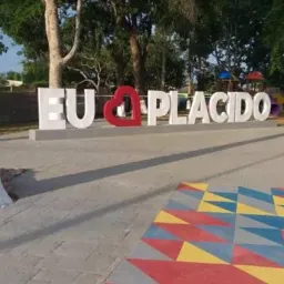 Vendas em Plácido de Castro