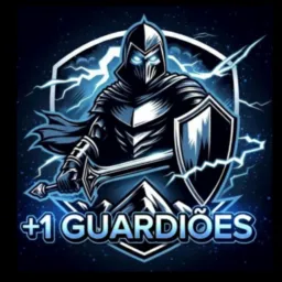 🔥RECRUTAMENTO SOLO💙