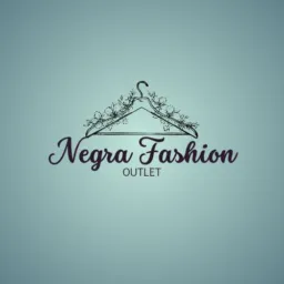 Negra Fashion desapegos brechó 👖👕👚👗👒👠👟👢👡