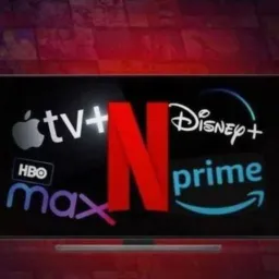 Doações É Ativações De Streaming 📺🎥🎞️