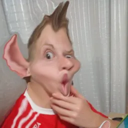 Os Chupimbolas