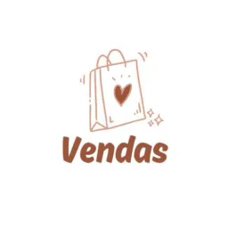 Vendas Mix