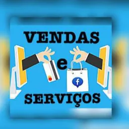 VENDAS E SERVIÇOS SUL FLUMINENSE