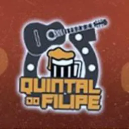 QUINTAL DO FILIPE
