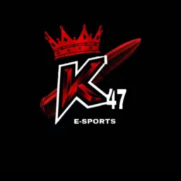 XTREINO K47 SPORT 🥇