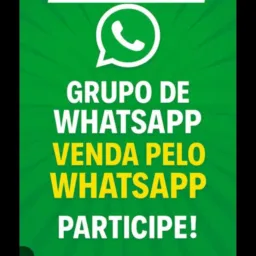 Sandrinha ❤️🧡💛💚