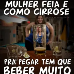 🌾🍺🍺🍺bora toma uma saideira