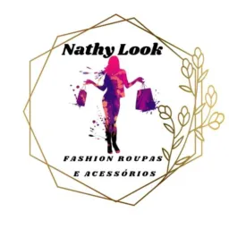 Loja virtual da nathy