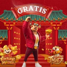 🚀 PLATAFORMA E SLOTS🚀