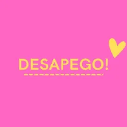 Desapego Mais Rosário, Região 🚨